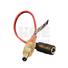 Illuminated Power Connector - Test Light