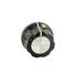 Knob 27mm x 16mm