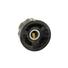 Knob 27mm x 16mm