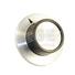 Knob 37mm x 15mm