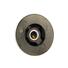 Knob 37mm x 15mm