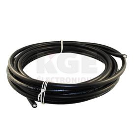 Câble coaxial SI-400 / 25'