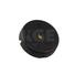 Buzzer piezo 3V 17mm radial
