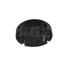 Buzzer piezo 3V 17mm radial(external drive)