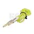 Auxiliary audio cable 3.5mm jack 3 conductor