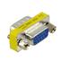 Union VGA Mâle à Femelle