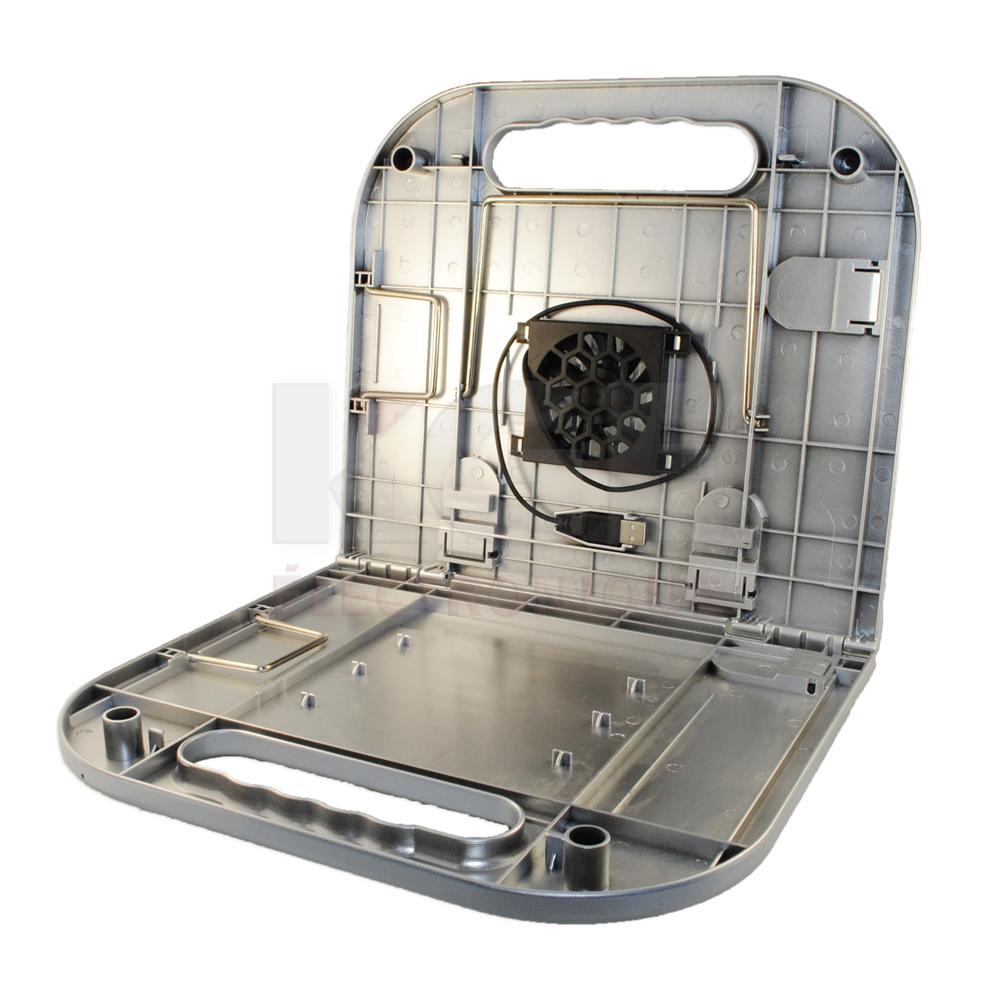 Support pour Ordinateur Portable