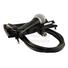 PGA48 Shure Vocal Microphone with XLR to 1/4 Cable