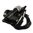PG57 Shure Instrument Microphone with XLR Cable
