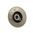 Adjustment knob