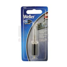 Conical soldering replacement tip WPS10