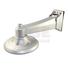 Outdoor dome camera mount DTWWMT