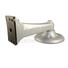 Outdoor dome camera mount DTWWMT