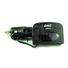 12V Battery Voltage Indicator (3 Digit Display)