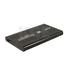 2.5" USB 3.0 SATA HDD external case
