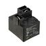 6VDC 30A relay N.O. SPST T9AV1L22-6