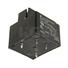 6VDC 30A relay N.O. SPST T9AV1L22-6