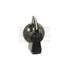 Pointer knob 30mm
