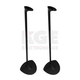 infinity speaker stands
