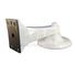 Mounting for dome camera DTWWMTW