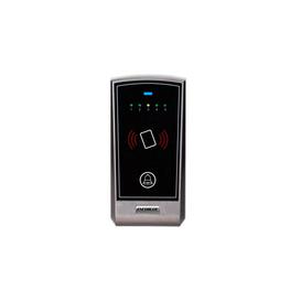 Lecteur de proximité intérieur Stand-Alone PR-312S-PQ
