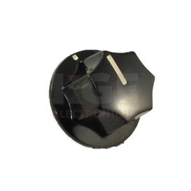 Bouton d'ajustment