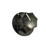 Adjustment knob