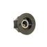 Adjustment knob