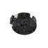 CR1225 Coin Cell Holder