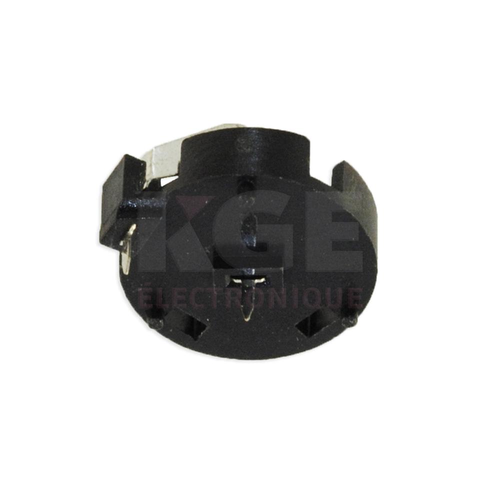 CR1225 Coin Cell Holder