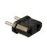 AC Adapter Plug Canada to Europe