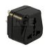 Traveler Australian AC Plug Adaptor