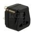 Traveler South African AC Plug Adaptor