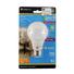 LED type A 9W soft-white