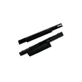 ACER 10.8V 4400mAh Li-Ion (order only)