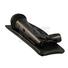 PGA58 Cardioid Dynamic Vocal Microphone