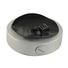 Mounting for dome camera DTWBB