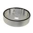 Mounting for dome camera DTWBB