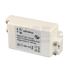 12VDC 1A LED driver