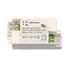 12VDC 1A LED driver