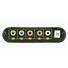 YPbPr Component to HDMI Converter