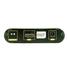 YPbPr Component to HDMI Converter