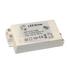 12V 2A LED driver