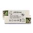 12V 2A LED driver