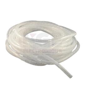 Spiral wrap 3/8