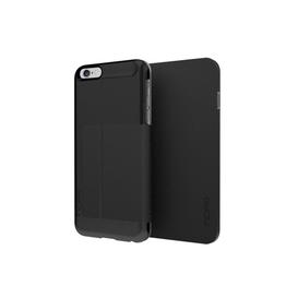 Étui pour iPhone 6 Plus Highland Noir