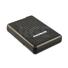 Vibrating Receiver E-37RV