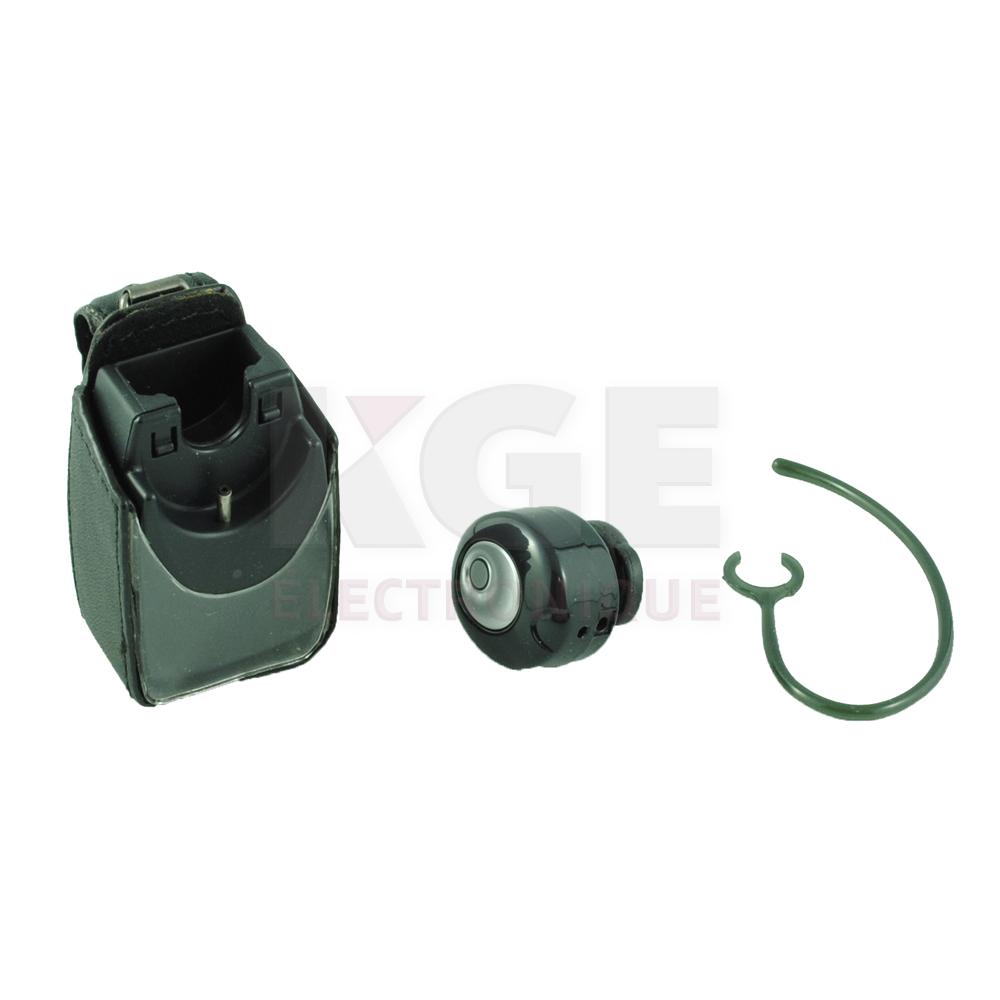 Bluetooth Handsfree Earbud