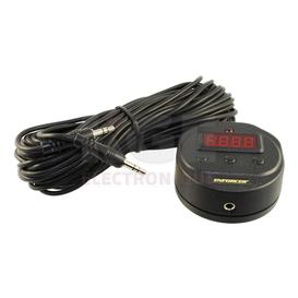 Digital Counter E-931ACC-C