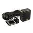 Speaker E-931ACC-SQ